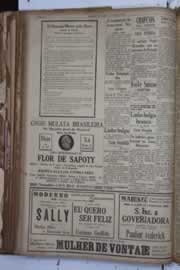 Hemeroteca - pagina correio_do_ceara_1931_04_0084.jpg