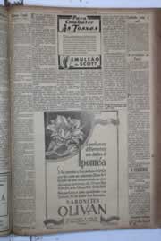 Hemeroteca - pagina correio_do_ceara_1931_04_0085.jpg