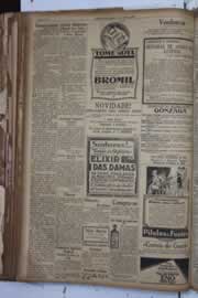 Hemeroteca - pagina correio_do_ceara_1931_04_0088.jpg