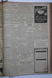 Hemeroteca - pagina correio_do_ceara_1931_04_0089.jpg