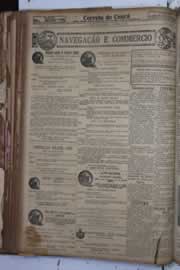 Hemeroteca - pagina correio_do_ceara_1931_04_0090.jpg