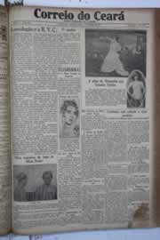 Hemeroteca - pagina correio_do_ceara_1931_04_0091.jpg