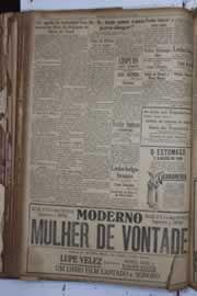 Hemeroteca - pagina correio_do_ceara_1931_04_0092.jpg
