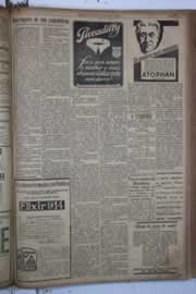 Hemeroteca - pagina correio_do_ceara_1931_04_0093.jpg