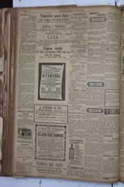 Hemeroteca - pagina correio_do_ceara_1931_04_0094.jpg