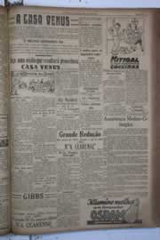 Hemeroteca - pagina correio_do_ceara_1931_04_0095.jpg