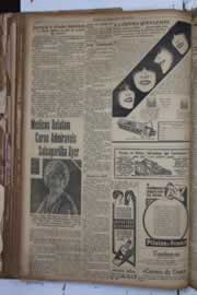 Hemeroteca - pagina correio_do_ceara_1931_04_0096.jpg