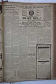 Hemeroteca - pagina correio_do_ceara_1931_04_0097.jpg