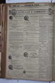 Hemeroteca - pagina correio_do_ceara_1931_04_0098.jpg