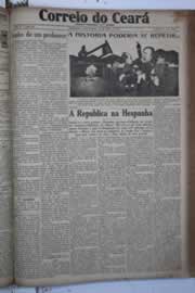 Hemeroteca - pagina correio_do_ceara_1931_04_0099.jpg