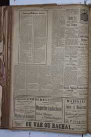 Hemeroteca - pagina correio_do_ceara_1931_04_0100.jpg
