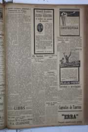 Hemeroteca - pagina correio_do_ceara_1931_04_0101.jpg