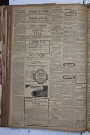 Hemeroteca - pagina correio_do_ceara_1931_04_0102.jpg