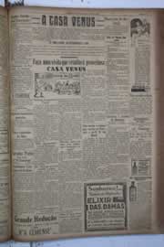 Hemeroteca - pagina correio_do_ceara_1931_04_0103.jpg