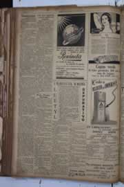 Hemeroteca - pagina correio_do_ceara_1931_04_0104.jpg