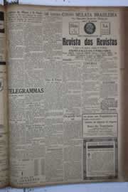 Hemeroteca - pagina correio_do_ceara_1931_04_0105.jpg
