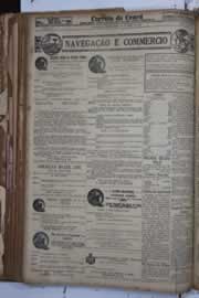 Hemeroteca - pagina correio_do_ceara_1931_04_0106.jpg