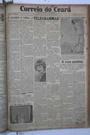 Hemeroteca - pagina correio_do_ceara_1931_04_0107.jpg