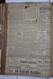 Hemeroteca - pagina correio_do_ceara_1931_04_0108.jpg