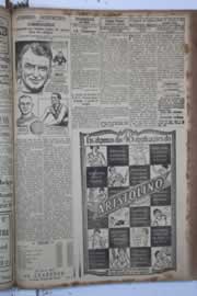 Hemeroteca - pagina correio_do_ceara_1931_04_0109.jpg