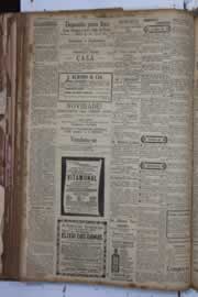 Hemeroteca - pagina correio_do_ceara_1931_04_0110.jpg