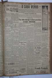 Hemeroteca - pagina correio_do_ceara_1931_04_0111.jpg