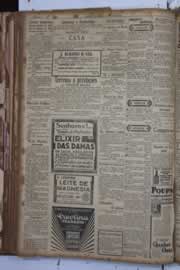 Hemeroteca - pagina correio_do_ceara_1931_04_0116.jpg