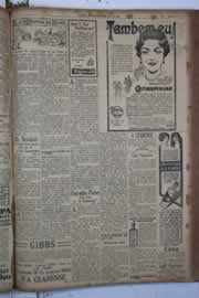Hemeroteca - pagina correio_do_ceara_1931_04_0117.jpg