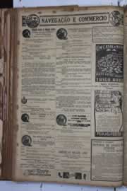Hemeroteca - pagina correio_do_ceara_1931_04_0118.jpg