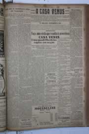 Hemeroteca - pagina correio_do_ceara_1931_04_0119.jpg