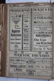 Hemeroteca - pagina correio_do_ceara_1931_04_0120.jpg