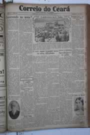 Hemeroteca - pagina correio_do_ceara_1931_04_0121.jpg