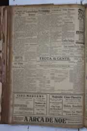 Hemeroteca - pagina correio_do_ceara_1931_04_0122.jpg