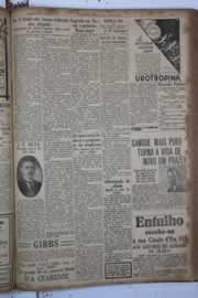 Hemeroteca - pagina correio_do_ceara_1931_04_0123.jpg
