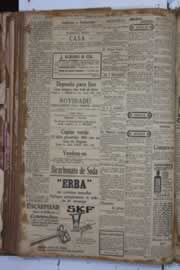 Hemeroteca - pagina correio_do_ceara_1931_04_0124.jpg