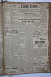 Hemeroteca - pagina correio_do_ceara_1931_04_0125.jpg