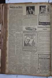 Hemeroteca - pagina correio_do_ceara_1931_04_0126.jpg