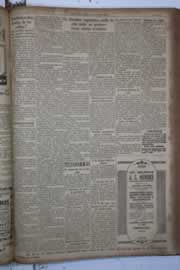 Hemeroteca - pagina correio_do_ceara_1931_04_0127.jpg