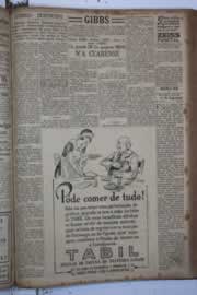 Hemeroteca - pagina correio_do_ceara_1931_04_0131.jpg