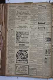 Hemeroteca - pagina correio_do_ceara_1931_04_0132.jpg