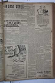 Hemeroteca - pagina correio_do_ceara_1931_04_0133.jpg