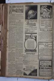 Hemeroteca - pagina correio_do_ceara_1931_04_0134.jpg