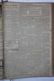 Hemeroteca - pagina correio_do_ceara_1931_04_0135.jpg