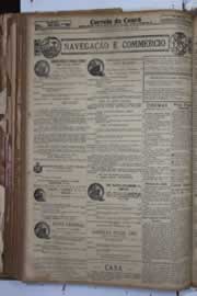 Hemeroteca - pagina correio_do_ceara_1931_04_0136.jpg