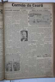 Hemeroteca - pagina correio_do_ceara_1931_04_0137.jpg