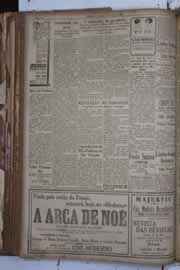 Hemeroteca - pagina correio_do_ceara_1931_04_0138.jpg