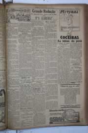 Hemeroteca - pagina correio_do_ceara_1931_04_0141.jpg