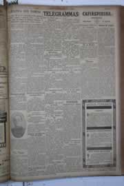 Hemeroteca - pagina correio_do_ceara_1931_04_0143.jpg