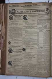 Hemeroteca - pagina correio_do_ceara_1931_04_0144.jpg