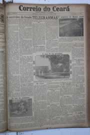 Hemeroteca - pagina correio_do_ceara_1931_04_0145.jpg